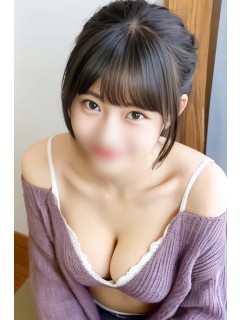 さえ