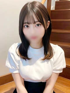 ななみ