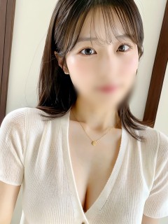 みずほ
