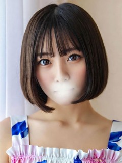 みゆの【初台】