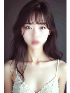 ちあき【初台】