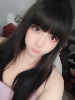 みなみ【初台】