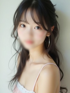 あおい