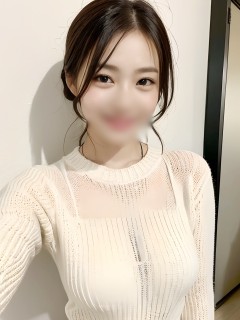 みちる