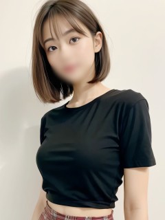 なつみ