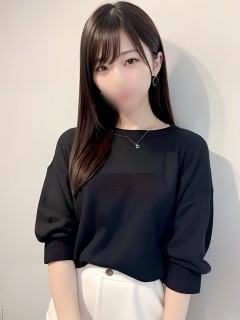 かなみ