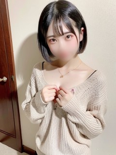 ももか