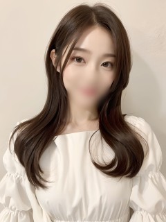 ちか